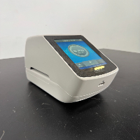 Invitrogen E-Gel Power Snap Electrophoresis Device w/ Power Snap Camera image 0